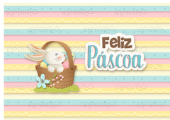 Páscoa_27