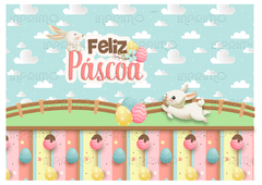 Páscoa_28