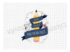 Professores 002