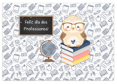 Professores 008