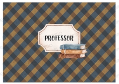 Professores 024