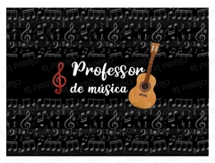 Professores 026