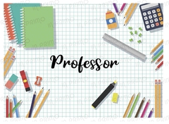 Professores 029