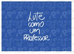 Professores 034