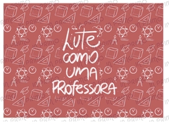 Professores 034_b