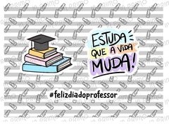 Professores 037