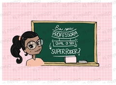 Professores 038