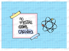 Professores 039