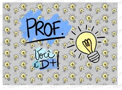 Professores 041