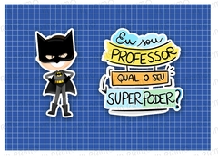 Professores 046