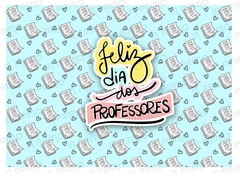 Professores 047