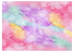 Tie Dye_04