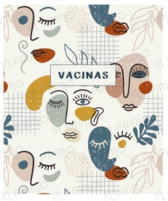 Capa Vacina Adulto_02