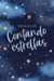 Contando estrellas