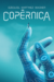 Copérnica