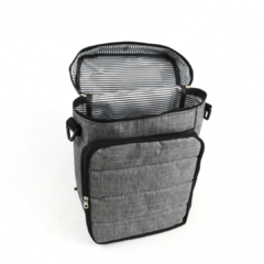 Matera morral - comprar online