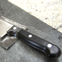 CUCHILLO ULTRACORTE TRAMONTINA COCINA en internet