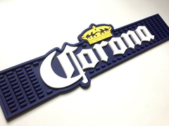 BeerMats de goma Barman - comprar online