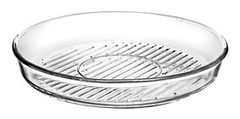 Tartera BROCAM grill 32cm