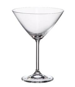 Copa martini