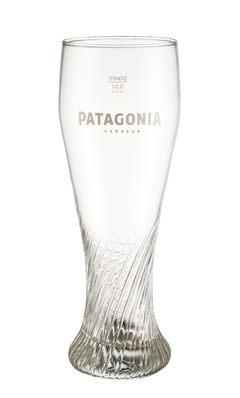 Vaso PATAGONIA 300cc