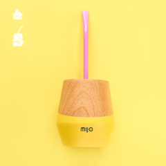 Mate MIJO - tienda online