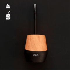 Mate MIJO - comprar online