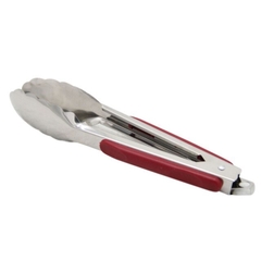 Pinza 23cm ACERO - comprar online