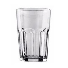 Vaso oslo x6