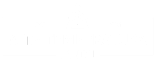 Alta Temperatura Tandil