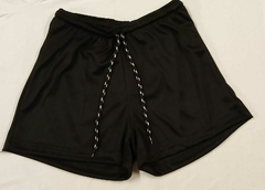 Short Deportivo de Dama Oferta - comprar online