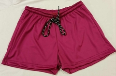 Short Deportivo de Dama Oferta - tienda online