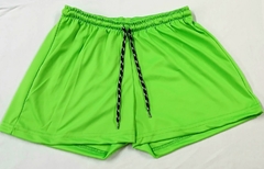 Short Deportivo de Dama Oferta en internet