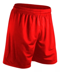 BERMUDAS TELA DEPORTIVA - comprar online