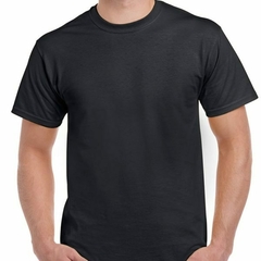 Remeras Algodon Peinado 24.1 Premium - comprar online