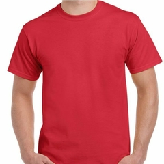 Remeras Algodon Peinado 24.1 Premium - tienda online