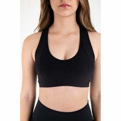 Top Tela Deportiva Oferta !!! en internet