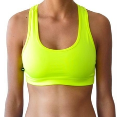 Top Tela Deportiva Oferta !!!