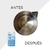 Rinza® Milk Acid - comprar online