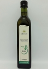 Aceite de oliva extra virgen Blend 500ml Vidrio