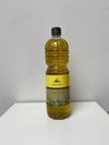 Aceite de oliva extra virgen 1L - Blend Pet