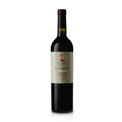 Vino Luna Roja Malbec 2020