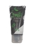 Pasta Smile Gel Dental Carvão Vegetal Limpeza e Proteção dos Dentes Energizante Sorriso Radiante 100% Natural 60g Uzi Natural Brasil