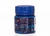 Trata Artrite e Osteoartrite - Colageno Tipo 2 Expert Dimond - comprar online