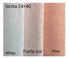 Lonita Glitter