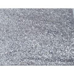 Lonita Flocada Glitter Grosso 24x40