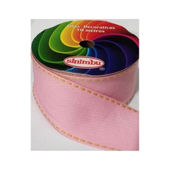 Fita Jeans Sinimbu 38mm N9 na internet