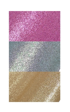 Lonita Glitter 24×40