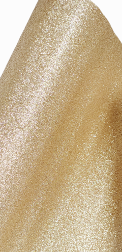 Lonita Glitter 24×40 - comprar online