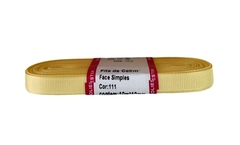 Fita de Gorgurao Sanding 10mm N°2 Com 5 Metros - comprar online